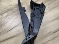 педаль BMW 3 серия G20 2021, 2.0 л., B48 A20 B, бензин, АКПП, 475, универсал, задний привод, 6889820, 35406889820 - фото №2