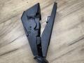 педаль BMW 3 серия G20 2021, 2.0 л., B48 A20 B, бензин, АКПП, 475, универсал, задний привод, 6889820, 35406889820 - фото №4