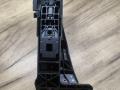 педаль BMW 3 серия G20 2021, 2.0 л., B48 A20 B, бензин, АКПП, 475, универсал, задний привод, 6889820, 35406889820 - фото №5