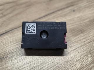 прочая запчасть BMW 3 серия G20 2021, 2.0 л., B48 A20 B, бензин, АКПП, 475, универсал, задний привод, 6838579, 65206838579