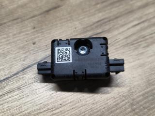 Заграждающий контур BMW 3 серия G20 2021, 2.0 л., B48 A20 B, бензин, АКПП, 475, универсал, задний привод, 6832256, 65206832256