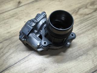 заслонка дроссельная BMW 3 серия G20 2021, 2.0 л., B48 A20 B, бензин, АКПП, 475, универсал, задний привод, 7619008, 8654523
