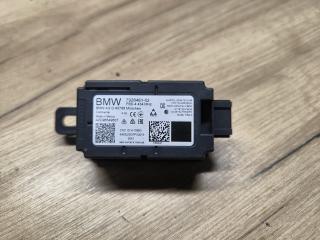Приемник дистанционного управления BMW 3 серия G20 2021, 2.0 л., B48 A20 B, бензин, АКПП, 475, универсал, задний привод, 7928461