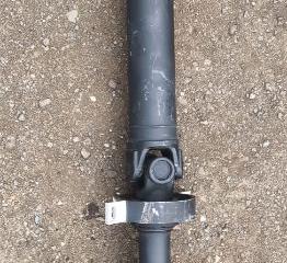 карданный вал BMW 3 серия G20 2021, 3.0 л., i, B58B30, бензин, АКПП, универсал, полный привод, правый руль, 9846634