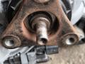 раздаточная коробка BMW 3 серия G20 2021, 3.0 л., i, B58B30, бензин, АКПП, универсал, полный привод, правый руль, 9469019, ATC-13, 21709469019 - фото №4
