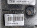 редуктор заднего моста BMW 3 серия G20 2021, 3.0 л., i, B58B30, бензин, АКПП, универсал, полный привод, правый руль, 8686989 - фото №6