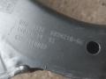 кулак задний правый BMW X1 U11 2023, 2.0 л., бензин, АКПП, 475, внедорожник 5 дв., полный привод, 6894210, 6896992 - фото №3