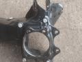 кулак задний правый BMW X1 U11 2023, 2.0 л., бензин, АКПП, 475, внедорожник 5 дв., полный привод, 6894210, 6896992 - фото №5