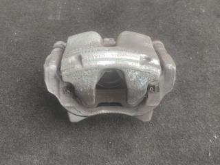 суппорт передний правый BMW X1 U11 2023, 2.0 л., бензин, АКПП, 475, внедорожник 5 дв., полный привод, 6891048