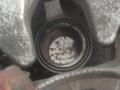 суппорт передний правый BMW X1 U11 2023, 2.0 л., бензин, АКПП, 475, внедорожник 5 дв., полный привод, 6891048 - фото №7