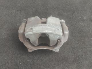 суппорт передний левый BMW X1 U11 2023, 2.0 л., бензин, АКПП, 475, внедорожник 5 дв., полный привод, 6891047