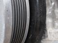 шкив коленвала BMW 3 серия G20 2021, 3.0 л., i, B58B30, бензин, АКПП, универсал, полный привод, правый руль, 9845162 - фото №2