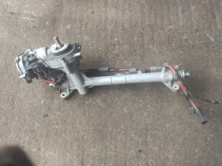 рулевая рейка BMW X1 U11 2023, 2.0 л., бензин, АКПП, 475, внедорожник 5 дв., полный привод, 5A55E36