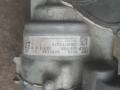 рулевая рейка BMW X1 U11 2023, 2.0 л., бензин, АКПП, 475, внедорожник 5 дв., полный привод, 5A55E36 - фото №2