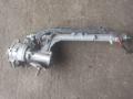 рулевая рейка BMW X1 U11 2023, 2.0 л., бензин, АКПП, 475, внедорожник 5 дв., полный привод, 5A55E36 - фото №5