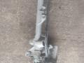 рулевая рейка BMW X1 U11 2023, 2.0 л., бензин, АКПП, 475, внедорожник 5 дв., полный привод, 5A55E36 - фото №7