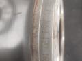 диски тормозные (комплект) BMW X1 U11 2023, 2.0 л., бензин, АКПП, 475, внедорожник 5 дв., полный привод, 6891081 - фото №4