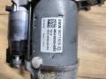 стартер BMW 3 серия G20 2021, 3.0 л., i, B58B30, бензин, АКПП, универсал, полный привод, правый руль, 8671505 - фото №2