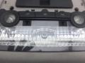 фонарь салона (плафон) BMW 7 серия F01/F02 2011, 3.0 л., N54 B30 A, бензин, АКПП, седан - фото №2