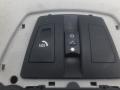 фонарь салона (плафон) BMW 7 серия F01/F02 2011, 3.0 л., N54 B30 A, бензин, АКПП, седан - фото №3