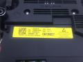 фонарь салона (плафон) BMW 7 серия F01/F02 2011, 3.0 л., N54 B30 A, бензин, АКПП, седан - фото №5