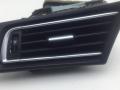 дефлектор обдува салона BMW 7 серия F01/F02 2011, 3.0 л., N54 B30 A, бензин, АКПП, седан - фото №2