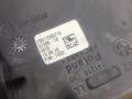 дефлектор обдува салона BMW 7 серия F01/F02 2011, 3.0 л., N54 B30 A, бензин, АКПП, седан - фото №3