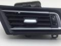 дефлектор обдува салона BMW 7 серия F01/F02 2011, 3.0 л., N54 B30 A, бензин, АКПП, седан - фото №2
