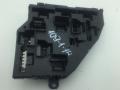 блок предохранителей BMW 7 серия F01/F02 2011, 3.0 л., N54 B30 A, бензин, АКПП, седан, 9234423 - фото №2