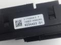 блок предохранителей BMW 7 серия F01/F02 2011, 3.0 л., N54 B30 A, бензин, АКПП, седан, 9234423 - фото №3