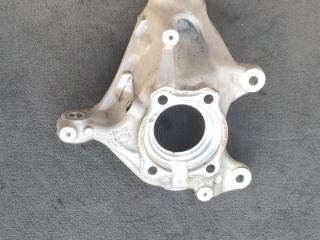 кулак поворотный правый BMW X1 U11 2023, 2.0 л., бензин, АКПП, 475, внедорожник 5 дв., полный привод, 6890180