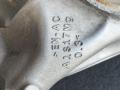 кулак поворотный правый BMW X1 U11 2023, 2.0 л., бензин, АКПП, 475, внедорожник 5 дв., полный привод, 6890180 - фото №2