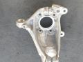 кулак поворотный правый BMW X1 U11 2023, 2.0 л., бензин, АКПП, 475, внедорожник 5 дв., полный привод, 6890180 - фото №5