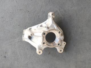 кулак поворотный левый BMW X1 U11 2023, 2.0 л., бензин, АКПП, 475, внедорожник 5 дв., полный привод, 6890179