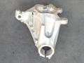 кулак поворотный левый BMW X1 U11 2023, 2.0 л., бензин, АКПП, 475, внедорожник 5 дв., полный привод, 6890179 - фото №3