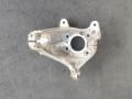 кулак поворотный левый BMW X1 U11 2023, 2.0 л., бензин, АКПП, 475, внедорожник 5 дв., полный привод, 6890179 - фото №4