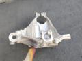 кулак поворотный левый BMW X1 U11 2023, 2.0 л., бензин, АКПП, 475, внедорожник 5 дв., полный привод, 6890179 - фото №6