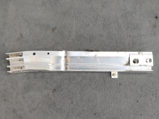кронштейн радиатора BMW X1 U11 2023, 2.0 л., бензин, АКПП, 475, внедорожник 5 дв., полный привод, 8737236, 511110031