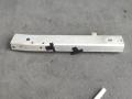 кронштейн радиатора BMW X1 U11 2023, 2.0 л., бензин, АКПП, 475, внедорожник 5 дв., полный привод, 8737236, 511110031 - фото №4