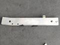 кронштейн радиатора BMW X1 U11 2023, 2.0 л., бензин, АКПП, 475, внедорожник 5 дв., полный привод, 8737236, 511110031 - фото №5