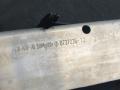 кронштейн радиатора BMW X1 U11 2023, 2.0 л., бензин, АКПП, 475, внедорожник 5 дв., полный привод, 8737236, 511110031 - фото №7