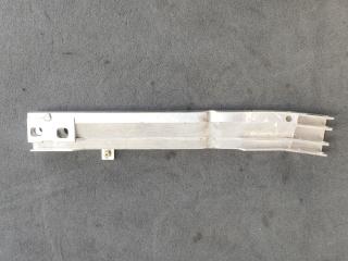 кронштейн радиатора BMW X1 U11 2023, 2.0 л., бензин, АКПП, 475, внедорожник 5 дв., полный привод, 5111100310, 8737235