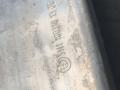 кронштейн радиатора BMW X1 U11 2023, 2.0 л., бензин, АКПП, 475, внедорожник 5 дв., полный привод, 5111100310, 8737235 - фото №6