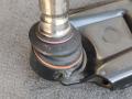 рычаг передний левый BMW X1 U11 2023, 2.0 л., бензин, АКПП, 475, внедорожник 5 дв., полный привод, 31126894181, 6894181, 8846543 - фото №3