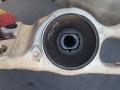 рычаг передний левый BMW X1 U11 2023, 2.0 л., бензин, АКПП, 475, внедорожник 5 дв., полный привод, 31126894181, 6894181, 8846543 - фото №6