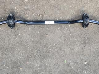 стабилизатор подвески передний BMW X1 U11 2023, 2.0 л., бензин, АКПП, 475, внедорожник 5 дв., полный привод, 6892711, 6891255
