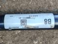 стабилизатор подвески передний BMW X1 U11 2023, 2.0 л., бензин, АКПП, 475, внедорожник 5 дв., полный привод, 6892711, 6891255 - фото №2