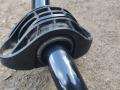 стабилизатор подвески передний BMW X1 U11 2023, 2.0 л., бензин, АКПП, 475, внедорожник 5 дв., полный привод, 6892711, 6891255 - фото №3