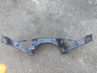 балка подвески задняя BMW X1 U11 2023, 2.0 л., бензин, АКПП, 475, внедорожник 5 дв., полный привод, 6894201