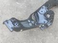 балка подвески задняя BMW X1 U11 2023, 2.0 л., бензин, АКПП, 475, внедорожник 5 дв., полный привод, 6894201 - фото №2